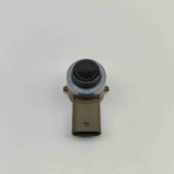 Senzor de parcare spate FORD KUGA III DFK 2024 OEM: JU5T-15K859-ACW | 30396808