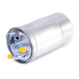 Filtru de combustibil Dreissner F0568DREIS pentru A4B6 2.0 TDI (2006 - 2009)
