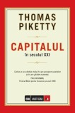 Cumpara ieftin Capitalul &icirc;n secolul XXI