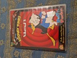Dvd copii colecția Looney Toons vol. 3