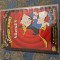 Dvd copii colecția Looney Toons vol. 3