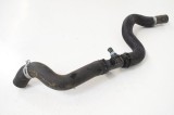 Furtun de lichid de răcire NISSAN X-TRAIL T32_ 2017 | 10638310