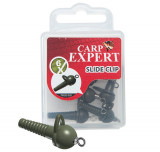 Lead Clip Slide Carp Expert