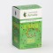 VITAMINA C 1000MG MACESE 10DZ
