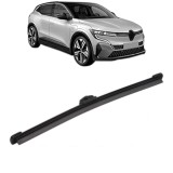 Cumpara ieftin Stergator lamela spate RENAULT MEGANE E-TECH SUV 2021, pentru luneta, Valeo Silencio