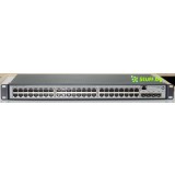 HP ProCurve managed switch,1810-48G, 2510G-48,2