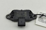 OPEL AMPERA 2014 OEM: 13587220 SKU: 30771383