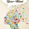 Declutter Your Mind: Life Changing Ways to Eliminate Mental Clutter, Relieve Anxiety, and Get Rid of Negative Thoughts Using Simple Declutt