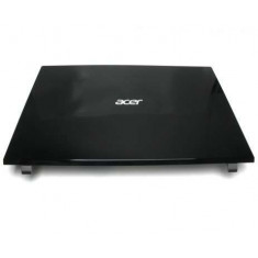 Capac LCD Acer Aspire V3-571 FA0N7000900
