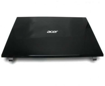Capac LCD Acer Aspire V3-571 FA0N7000900 foto