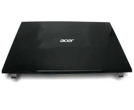 Capac LCD Acer Aspire V3-571 FA0N7000900
