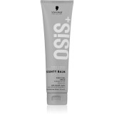 Schwarzkopf Professional Osis+ Bounty Balm crema styling pentru par ondulat si cret 150 ml