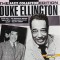 CD Duke Ellington Orchestra The Jazz Collector Edition