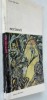 Scrisori Ernst Barlach Ed. Meridiane