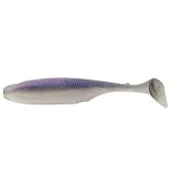 Shad Biwaa DEUS 2&quot; 5.1cm 303 Pro Blue 14/plic