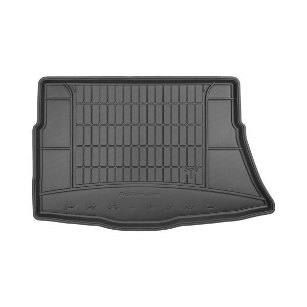 Tavita portbagaj ProLine 3D Kia Ceed (JD) (2012 - &gt;) FROGUM MMT A042 TM549529