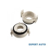 Adaptor bec led tk-126 bmw e46 Alta marca Alt model #7