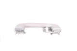 M&acirc;ner plafon st&acirc;nga spate LAND ROVER DISCOVERY V L462 2019 OEM: FR-GK72-31406-A 11727059