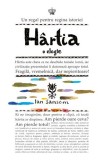 Hartia o elegie - Ian Sansom - Carte Arta, Istoria artei
