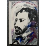 Alfred de Musset - La confession d&#039;un enfant du siecle