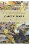 Capitalismul - Dorel Dumitru Chiritescu