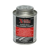Adeziv pentru vulcanizare anvelope Super-Blu 236 ml X-TRA SEAL 14-511X
