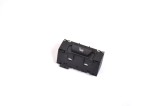 Comutator BMW X6 F16, F86 2014 OEM: 9834806 11694092