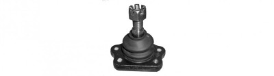 MOTAQUIP LVSJ1211 Articulatie sarcina/ghidare foto