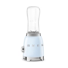 Blender personal SMEG PBF01PBEU