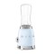 Blender personal SMEG PBF01PBEU