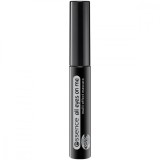 Mascara All Eyes On Me Multi-Effect 01 - Soft Black, 8ml, Essence