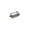 Makita Motor 18.8V pentru HP330D, DF300D ProAdvanced PowerfulTools