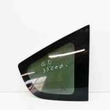 Geam lateral dreapta spate HONDA JAZZ III GE_, GG_, GP_ 2013 OEM: Hatchback | 14510079