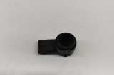 VW POLO 6R, 6C 2011 OEM: 4H0919275 SKU: 29013904