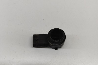 Senzor de parcare spate VW POLO 6R, 6C 2011 OEM: 4H0919275 29013904 foto