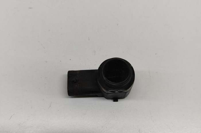 Senzor de parcare spate VW POLO 6R, 6C 2011 OEM: 4H0919275 29013904