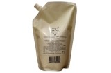 Acqua di Parma, Colonia, Balsam de păr, Hrănitor, Reumplere, 750 ml