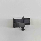 Senzor de impact lateral st&acirc;nga HYUNDAI IONIQ AE 2021 OEM: 95920-F2000 | 22364562