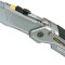 Stanley XTHT0-10502 Cutter pliabil FATMAX, cu lama dubla ProAdvanced PowerfulTools