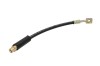 Conducta / cablu frana OPEL CORSA C (F08, F68) (2000 - 2009) ABE C84141ABE