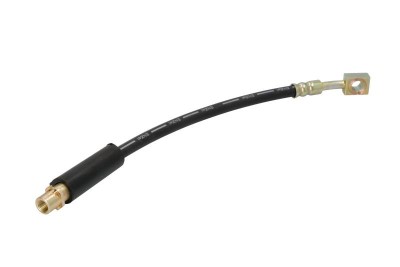 Conducta / cablu frana OPEL CORSA C (F08, F68) (2000 - 2009) ABE C84141ABE foto