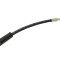Conducta / cablu frana OPEL CORSA C (F08, F68) (2000 - 2009) ABE C84141ABE