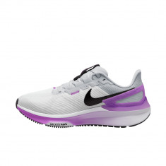 Pantofi Sport Nike W NIKE AIR ZOOM STRUCTURE 25