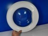 Hublou Usa Masina Spalat Whirlpool FL5090 Seria FL Compatibil