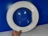 Hublou Usa Masina Spalat Whirlpool FL5090 Seria FL Compatibil