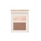 Paleta iluminator si contur, Focallure, Moulding Highlight Contouring, 02