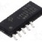Circuit integrat, PMIC, AC/DC switcher, driver LED, SO16B, POWER INTEGRATIONS - LYT5218D
