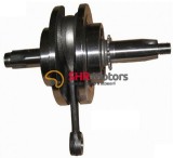 Ambielaj ATV/Moped 50-90 cm3