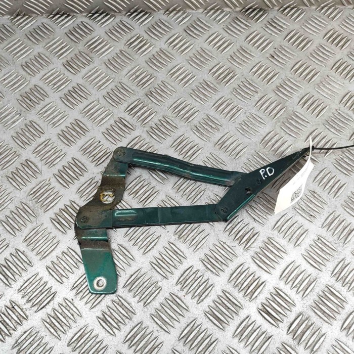 Balama capota dreapta față VW CORRADO 53I 1994 OEM: 535823302 30823703