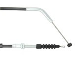 Cumpara ieftin Cablu ambreiaj 1210mm cursa 135mm pentru HONDA VT 600 1995-1998